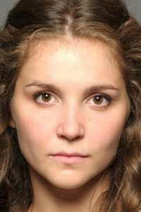 Антонина Березка