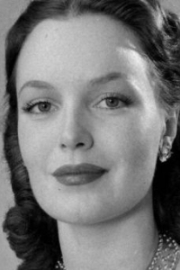 Дороти Харт