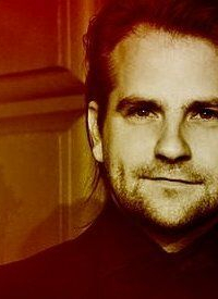 Мике Меийер