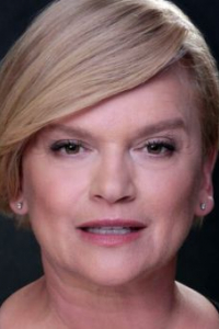 Катажина Фигура