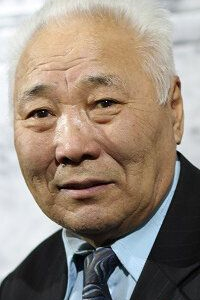 Пётр Андреев