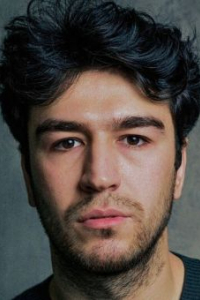 Назим Ниязов