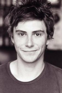 Венсан Бранше