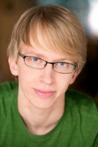 Джоэль Уирсема