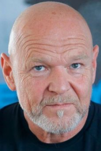 Марек Васут