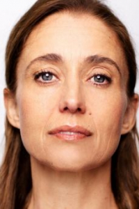 Кристин Альбек Борге