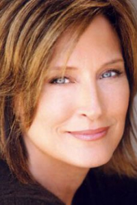 Катрин Лотнер