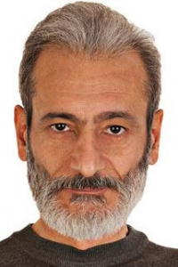 Вячеслав Степанян