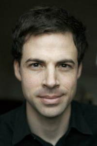 Нэйтан Риппи