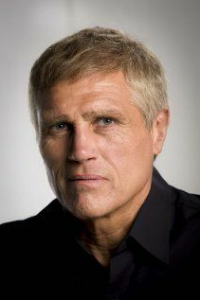 Родриго Обрегон