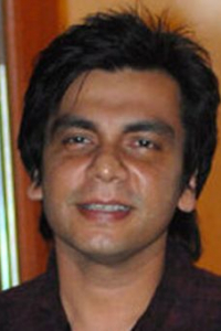 Энтони Д’Соуза