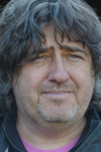 Николай Каптан