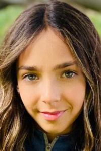 Харлоу Боттарини