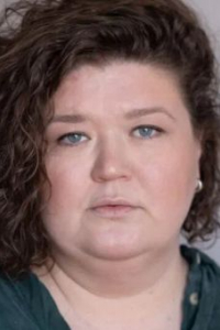 Юлия Башорина