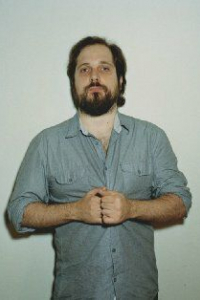 Карлос Вермут