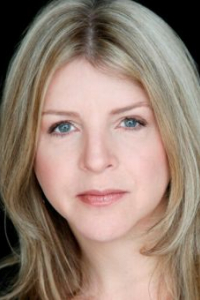 Стефани Кэннон