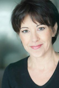 Лори Лэйл Марэтт