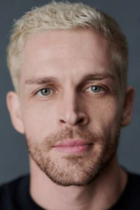 Вэйд Бриггс