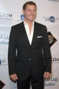 Кевин Оестенстад