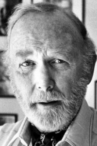 Гарри Кэри мл.