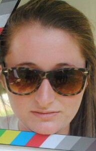 Кендалл Голдберг