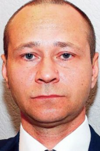 Андрей Сергеев