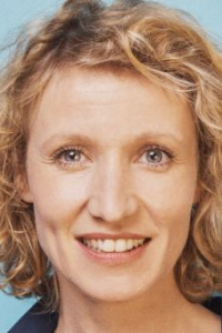 Александра Лами