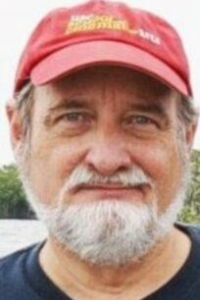 Джон Дж. Томас