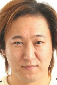 Ясуюки Касэ