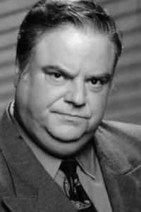 Роберт Мачрей