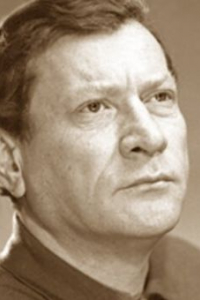 Алексей Глазырин