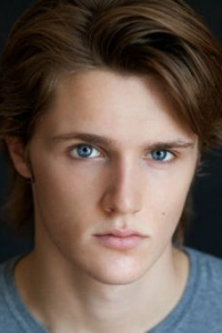 Юджин Саймон