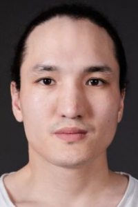 Кеменгер Орал