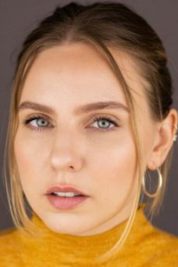 Ники Пастор