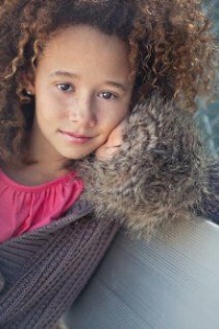 Талия Джексон