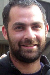 Мигель Сапочник