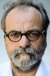 Матиас Бреннер