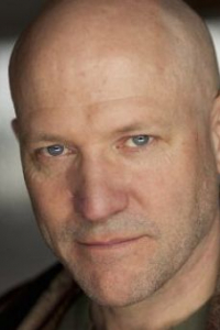 Роберт Б. Кеннеди