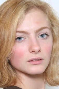 Иванна Петрова