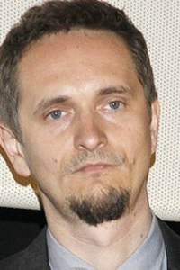 Бартек Конопка