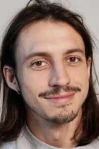 Ромео Элвис