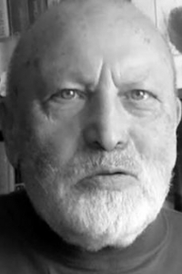 Валентин Виноградов