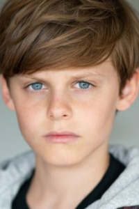 Камерон Кроветти