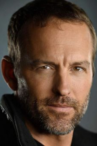 Ганнер Райт