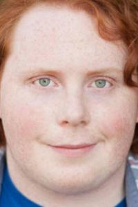 Такер Албрицци