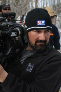 Уилл Бэррэтт