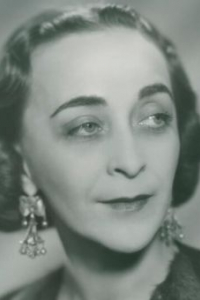 Мими Поллак