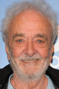 Дидье Каминка