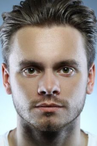 Тарас Мельничук