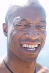 Ибрагим Тоур